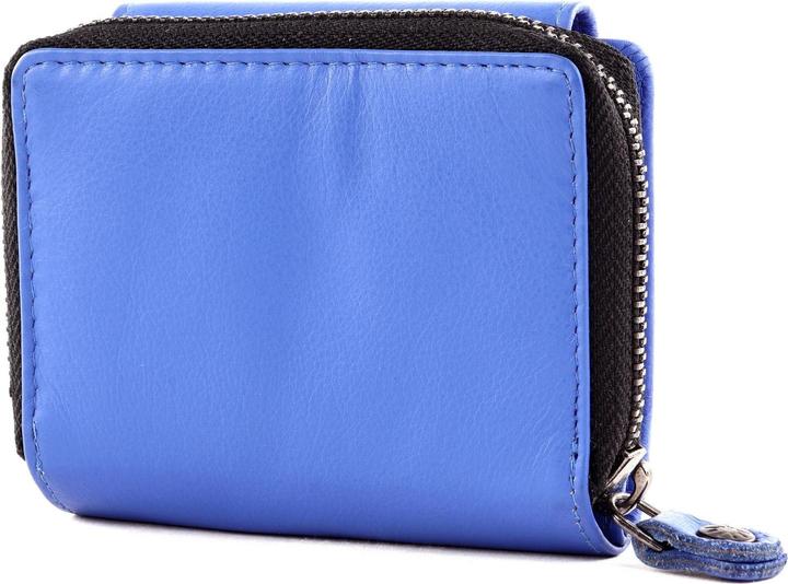 Actual product image Gabs GMONEY64 Wallet