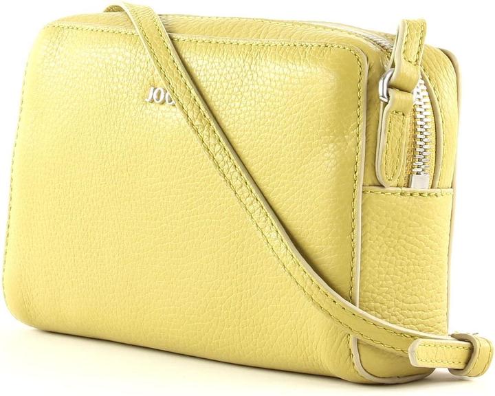 Immagine prodotto Joop! Chiara Casta Shoulderbag XSHZ