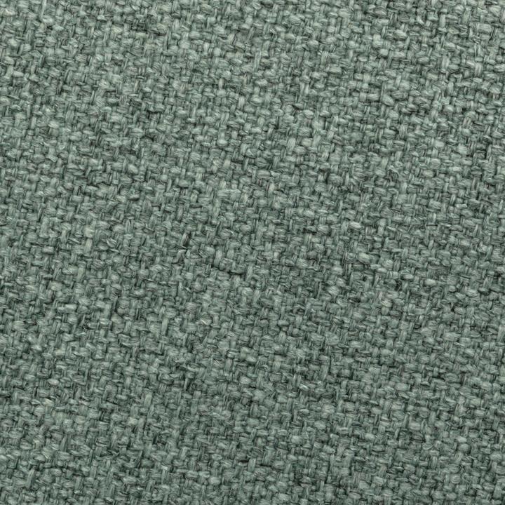 Actual product image JOKA Milano (Sofa bed)