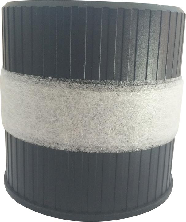 Produktbild Sehlbach Bügelband