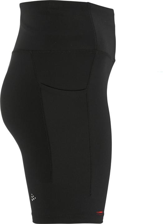 Produktbild Craft Essence 3 Short (L)