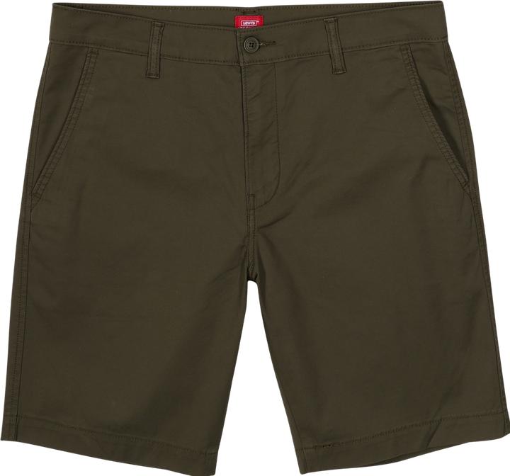 Actual product image Levis Levi's XX Chino Shorts Regular Fit (Frequency band 38 (2600 MHz))