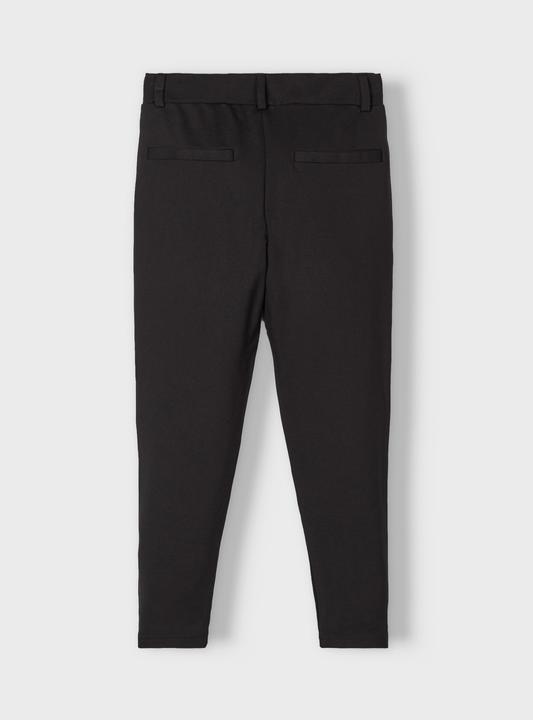 Produktbild Name it Hose (164)