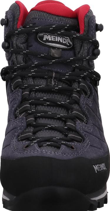 Produktbild Meindl Litepeak Lady GTX?? (37.5)