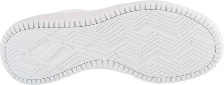 Image du produit Skechers Grand 92 - Be Lifted White (39)