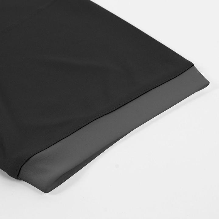 Immagine prodotto Stanno Prima camicia (140)