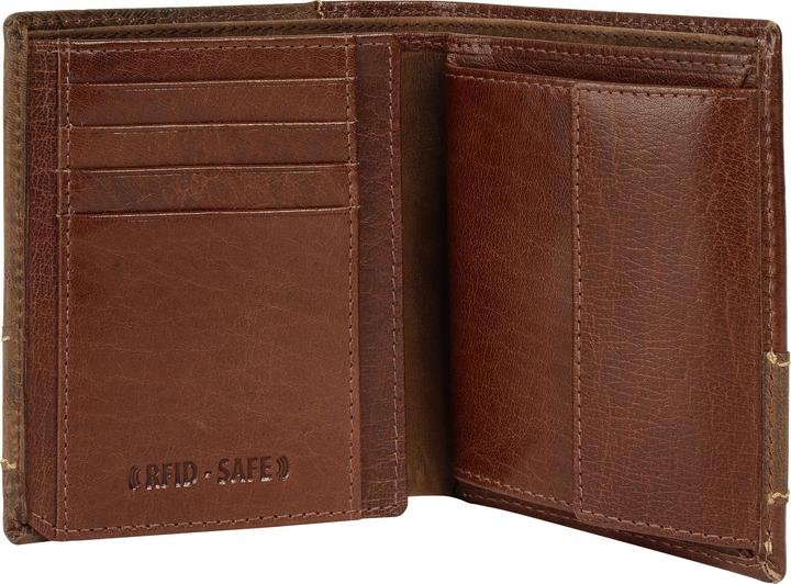 Actual product image Chiemsee Geldbörse