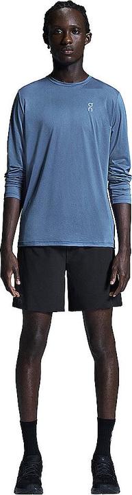 Produktbild On Running 7 Performance (XL)