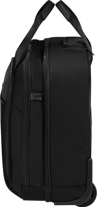 Actual product image Samsonite TROLLEY SZ 153528-1041 SASMONITE (28 l)