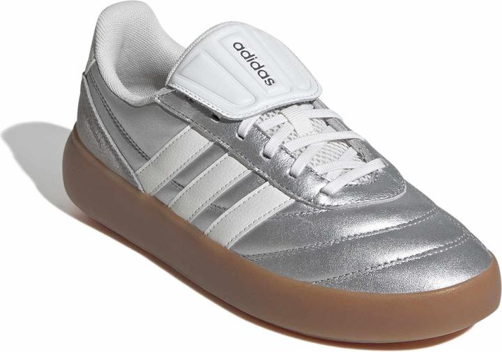 Immagine prodotto Adidas Barreda Mundial (40)