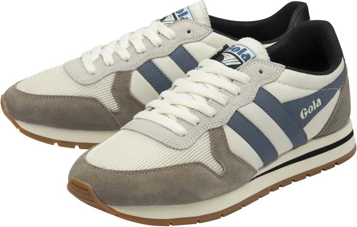 Produktbild Gola Daytona (41)