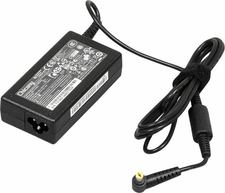 Acer Kp.06501.002 (65 W)