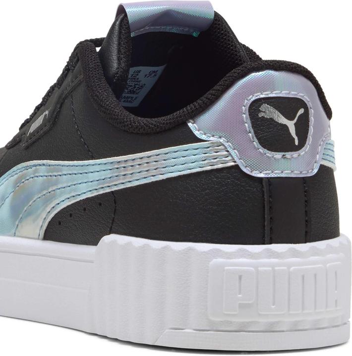 Image du produit Puma Carina 3.0 Space Belle PS (29)