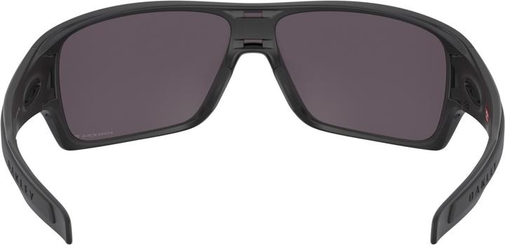 Produktbild Oakley Turbine Rotor