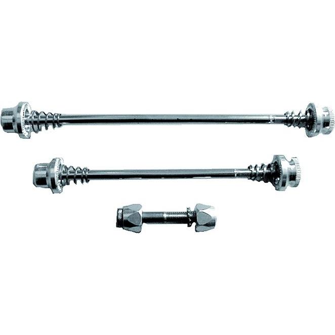 902bcf04-bb2a-4085-b100-