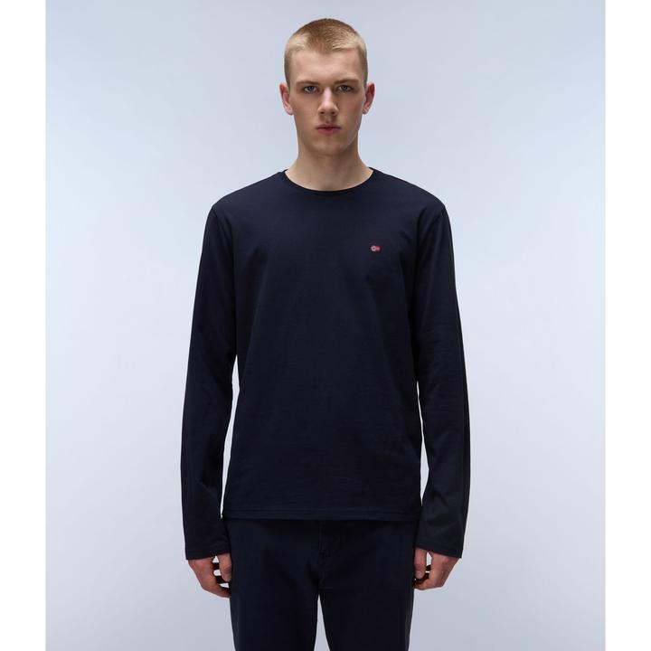 Produktbild Napapijri Salis (M, XS)