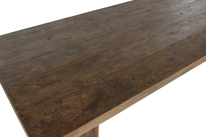 Produktbild Esprit Meti MB217306