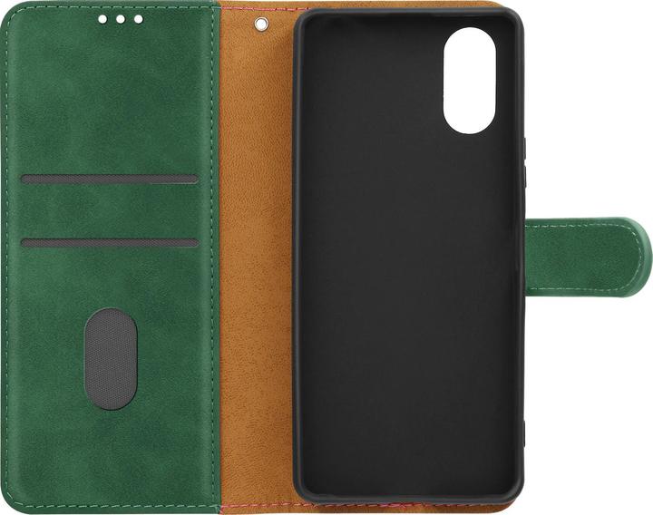Actual product image Avizar Sleek Cover Series (Sony Xperia 10 VI)