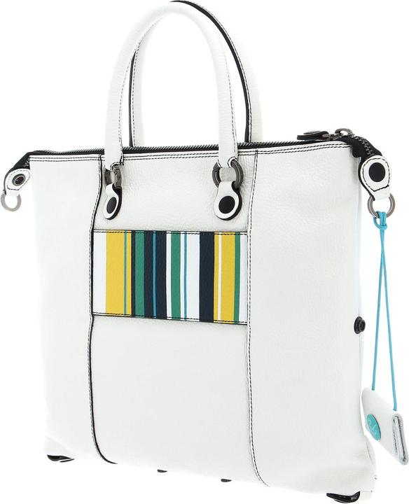 Immagine prodotto Gabs G3 Plus Holiday Bag