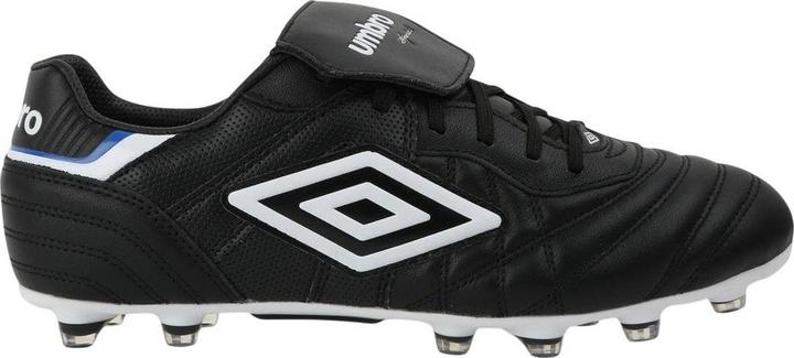 Produktbild Umbro FussballStiefel Speciali Eternal Team HG Leder (45)