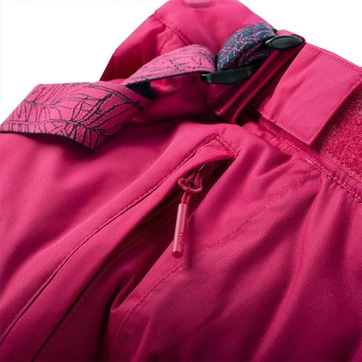 Produktbild Bejo Classic Fit Shirt (One Size)