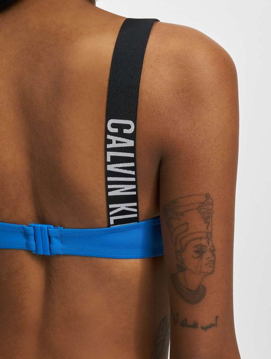 Immagine prodotto Calvin Klein Intimo Intense Power-S - 86655 (S)