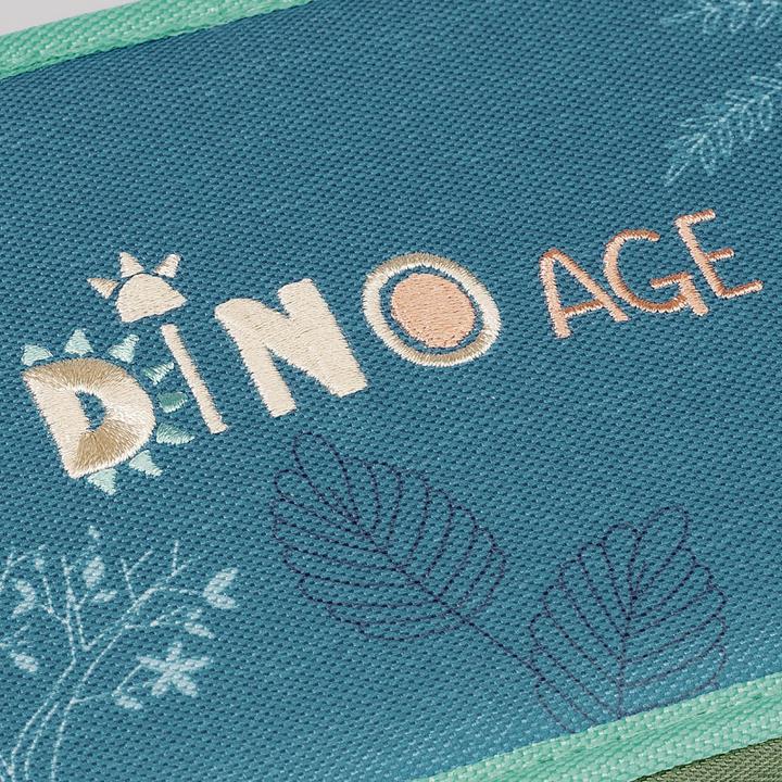 Produktbild Dinosaurier