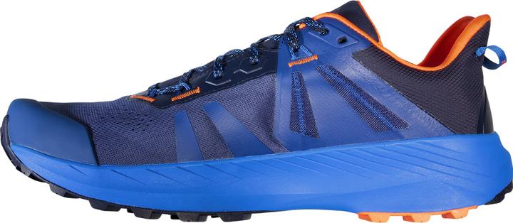 Actual product image Mammut Saentis TR Low GTX Men (46.5)