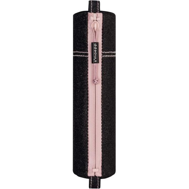 Thumbnail - Brunnen, Etui, Schlamper-Etui S Urban midnight