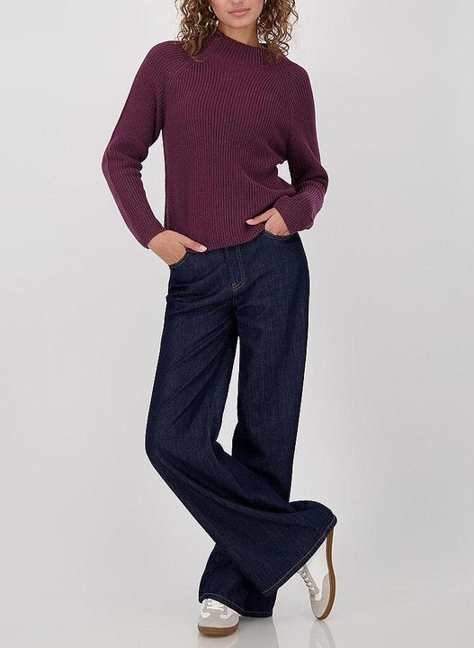 Immagine prodotto Monari Rollkragenpullover (38)