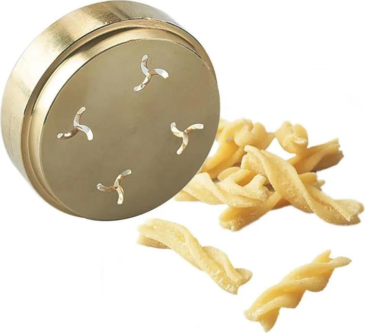 Immagine prodotto Kenwood Inserire Fusilli