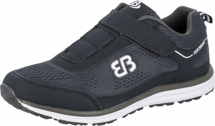 Produktbild Brütting Performance Fit V (47)