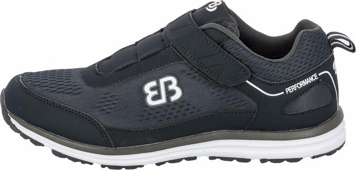 Produktbild Brütting Performance Fit V (47)