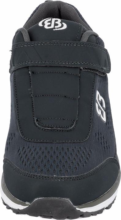 Produktbild Brütting Performance Fit V (47)