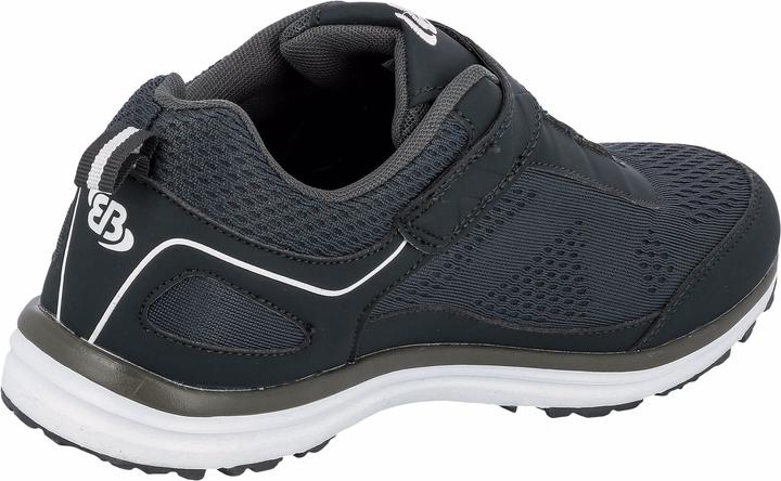 Produktbild Brütting Performance Fit V (47)