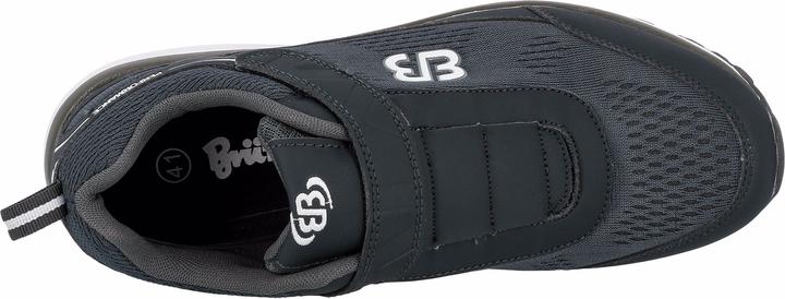 Produktbild Brütting Performance Fit V (47)