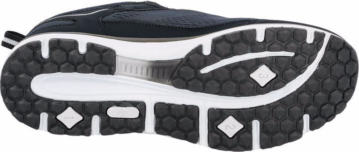 Produktbild Brütting Performance Fit V (47)