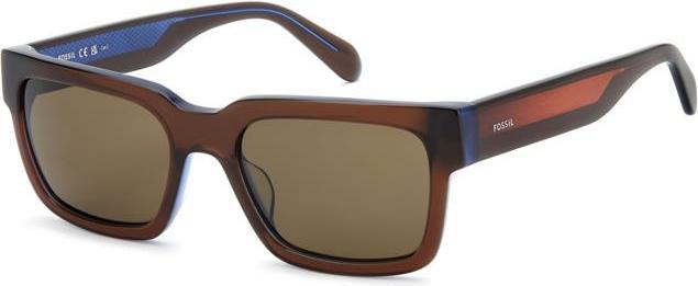 Fossil FOS 2168/G/S