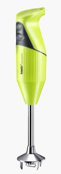 Image du produit Bamix Kiwi