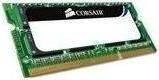 Actual product image Corsair Cmsa4gx3m1a1066c7 (1 x 4GB, 1066 MHz, DDR3-RAM, SO-DIMM)