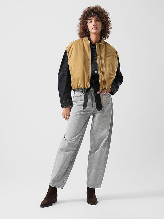 Actual product image Marc O'Polo Gilet (S)