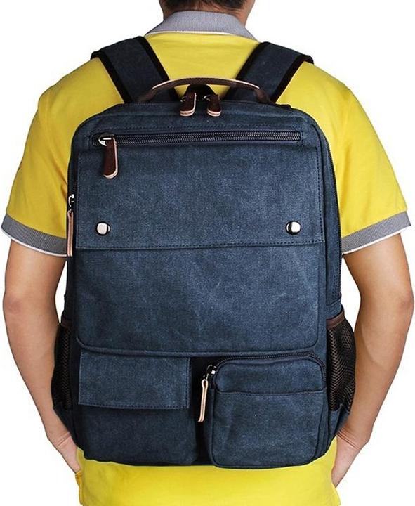 Actual product image Trendhim Luda
