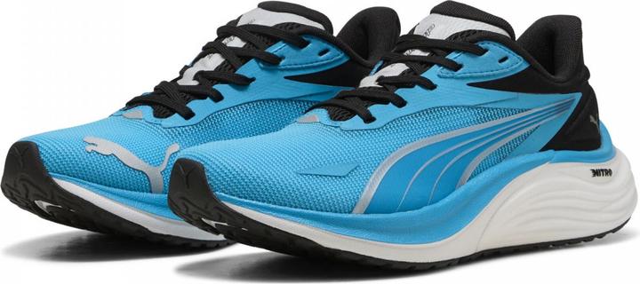 Actual product image Puma Electrify NITRO 4 Jr (38.5)