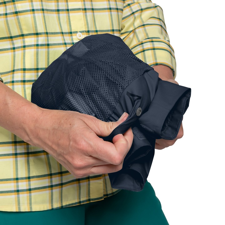 Image du produit Schöffel Easy XT (22)