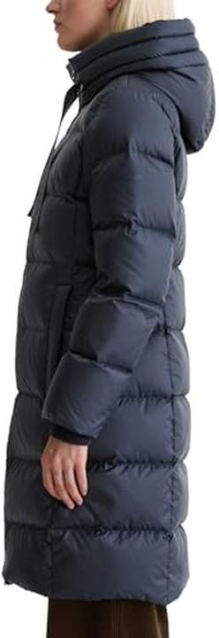 Immagine prodotto Marc O'Polo Daunensteppmantel