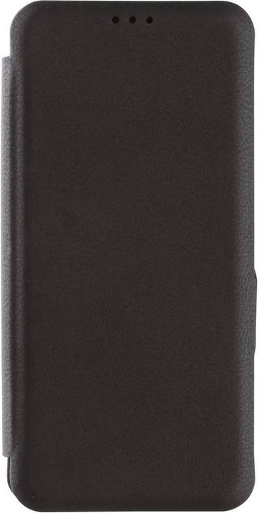 Image du produit Vivanco Casual Wallet pour iPhone SE (2ème génération) 8/7/6S (Apple iPhone 6s, Apple iPhone 7, Apple iPhone 8, Apple iPhone SE (2ème génération))