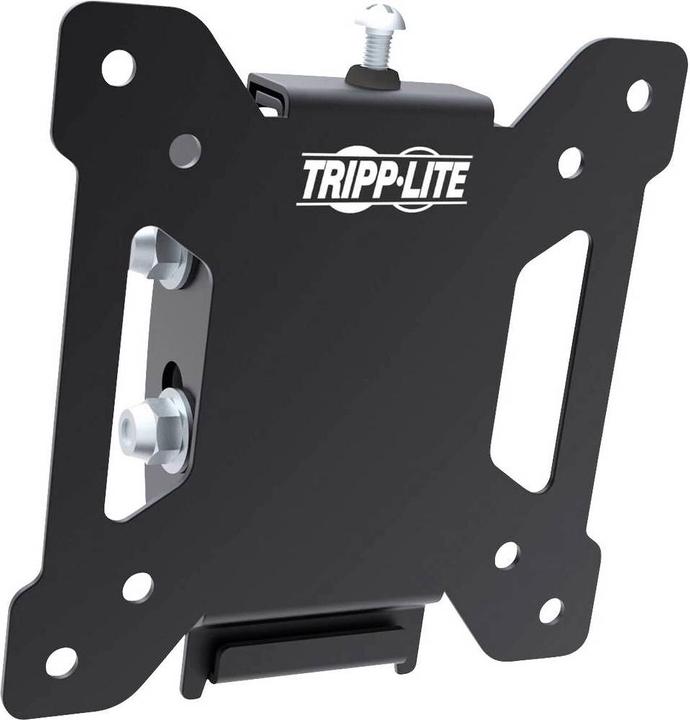 Actual product image Eaton Tripp Lite Series DWT1327S (Wall, 27", 40 kg)