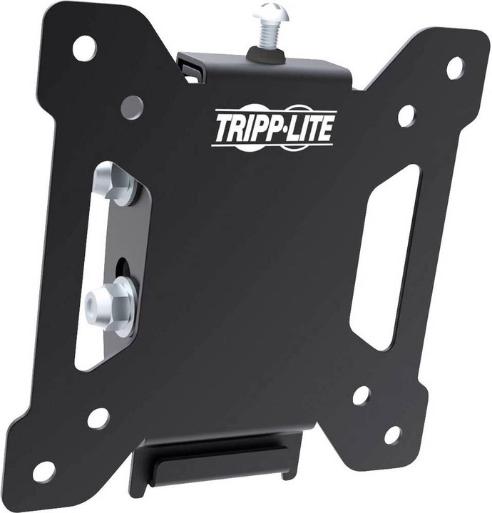 Actual product image Eaton Tripp Lite Series DWT1327S (Wall, 27", 40 kg)