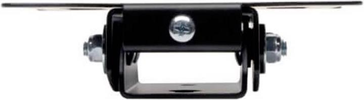 Actual product image Eaton Tripp Lite Series DWT1327S (Wall, 27", 40 kg)