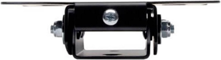 Actual product image Eaton Tripp Lite Series DWT1327S (Wall, 27", 40 kg)